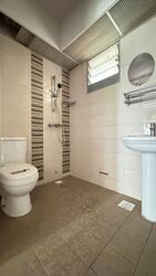 Blk 476B Hougang Capeview (Hougang), HDB 4 Rooms #614161661
